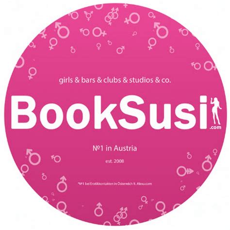 booksui linz|booksusi.com